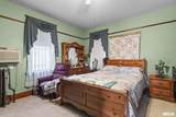 18197 Fairgrounds Street - Photo 20