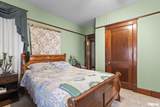 18197 Fairgrounds Street - Photo 21