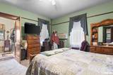 18197 Fairgrounds Street - Photo 22