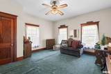 18197 Fairgrounds Street - Photo 26