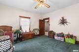 18197 Fairgrounds Street - Photo 27