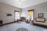 18197 Fairgrounds Street - Photo 29