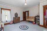 18197 Fairgrounds Street - Photo 30