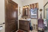 18197 Fairgrounds Street - Photo 32