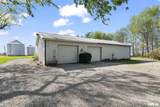 18197 Fairgrounds Street - Photo 37
