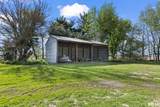 18197 Fairgrounds Street - Photo 40