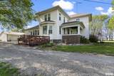 18197 Fairgrounds Street - Photo 41