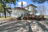 18197 Fairgrounds Street - Photo 42