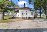 18197 Fairgrounds Street - Photo 43