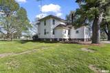 18197 Fairgrounds Street - Photo 44