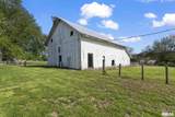 18197 Fairgrounds Street - Photo 45