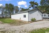 18197 Fairgrounds Street - Photo 46