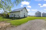 18197 Fairgrounds Street - Photo 47