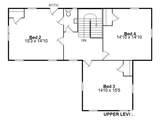 18197 Fairgrounds Street - Photo 48