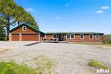 21105 Lori Lane Lane - Photo 1