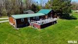 21105 Lori Lane Lane - Photo 2