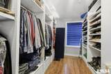 21105 Lori Lane Lane - Photo 11