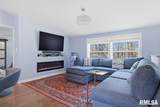21105 Lori Lane Lane - Photo 12