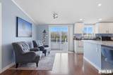 21105 Lori Lane Lane - Photo 13