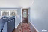 21105 Lori Lane Lane - Photo 14