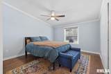 21105 Lori Lane Lane - Photo 15
