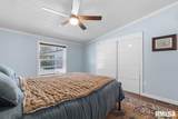 21105 Lori Lane Lane - Photo 16