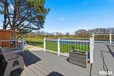 21105 Lori Lane Lane - Photo 17