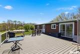 21105 Lori Lane Lane - Photo 18
