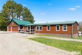 21105 Lori Lane Lane - Photo 19