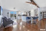 21105 Lori Lane Lane - Photo 3