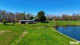 21105 Lori Lane Lane - Photo 30