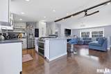 21105 Lori Lane Lane - Photo 4