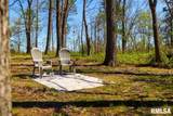 21105 Lori Lane Lane - Photo 33