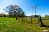21105 Lori Lane Lane - Photo 34