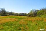 21105 Lori Lane Lane - Photo 35
