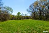 21105 Lori Lane Lane - Photo 36