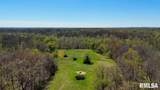 21105 Lori Lane Lane - Photo 39