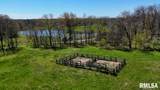 21105 Lori Lane Lane - Photo 40