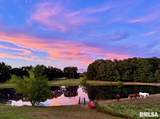 21105 Lori Lane Lane - Photo 41