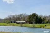 21105 Lori Lane Lane - Photo 42