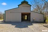 21105 Lori Lane Lane - Photo 43