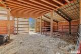 21105 Lori Lane Lane - Photo 44