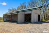 21105 Lori Lane Lane - Photo 45