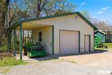 21105 Lori Lane Lane - Photo 46