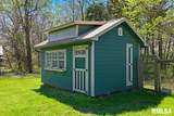21105 Lori Lane Lane - Photo 47