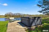 21105 Lori Lane Lane - Photo 48