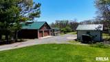 21105 Lori Lane Lane - Photo 49