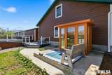21105 Lori Lane Lane - Photo 55