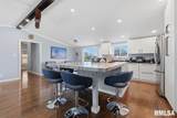21105 Lori Lane Lane - Photo 56
