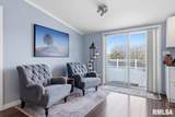 21105 Lori Lane Lane - Photo 57